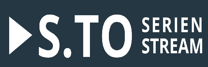 s.to